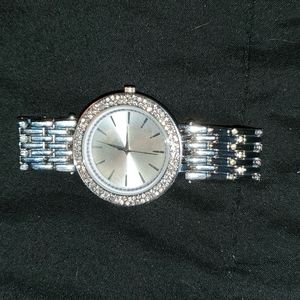 Charming Charlie watch